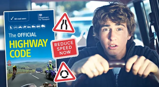Course thumbnail