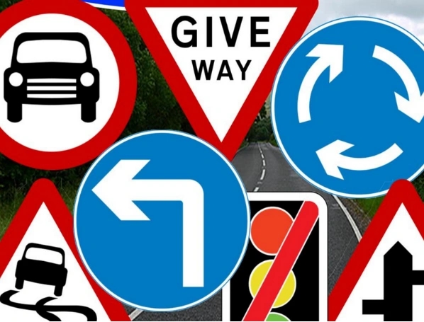 Course thumbnail